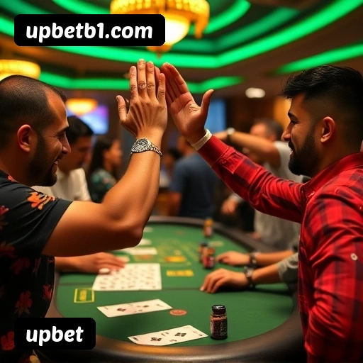 Chuva de Bônus upbet - Slots