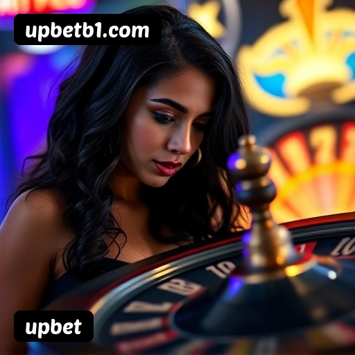 Dicas Ganhar upbet