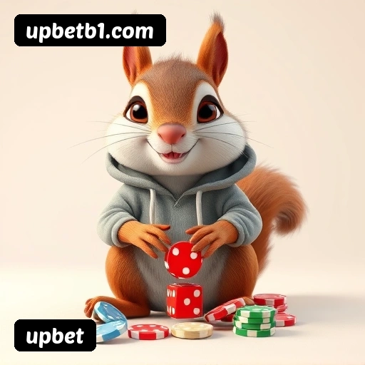 Download upbet Windows