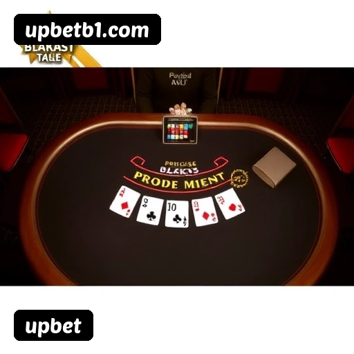 Estratégias upbet