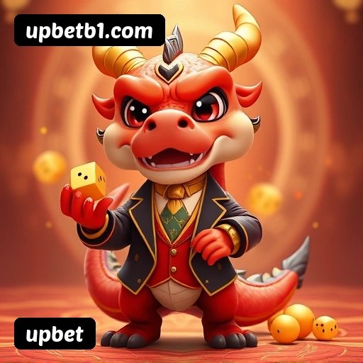 Evolução VIP upbet