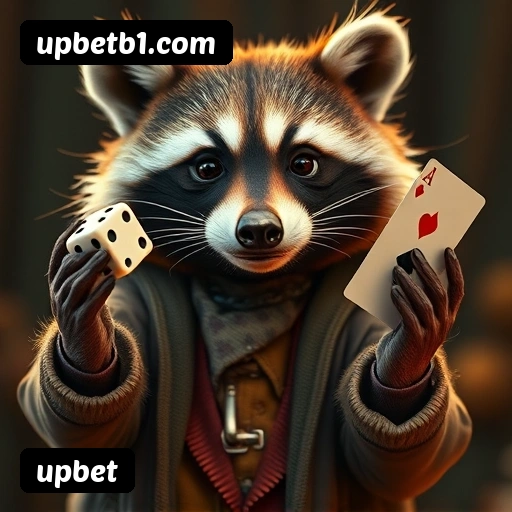 Aviator - Crash game popular na upbet