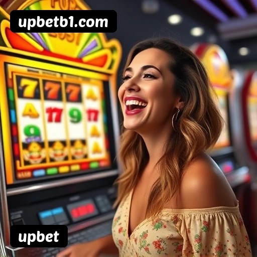 slot_StarlightPrincess