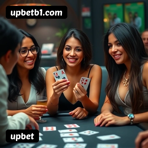 Prêmio upbet