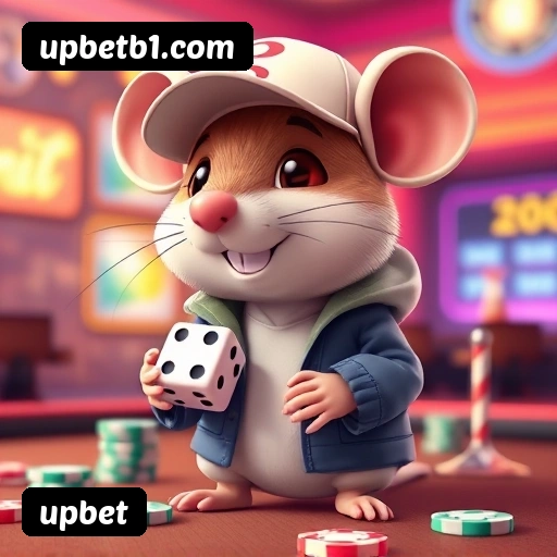 Transparência RTP upbet