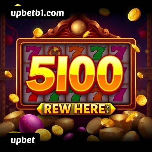 Dicas de slots upbet